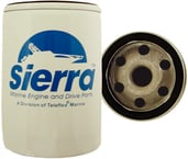 Sierra Filter-Oil Volvo# 3827069