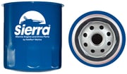 Sierra Filter-Oil Westerbeke# 35828