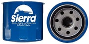 Sierra Filter Oil Westerbeke 36918