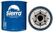 Sierra Filter-Oil Westerbeke# 40154