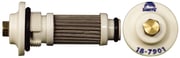 Sierra Filter Oil Ym6G8134400000 Merc