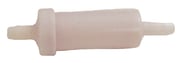 Sierra Filter Univ Inline Fuel 5 16In
