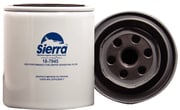 Sierra Filter-Water Sep 10M Long