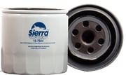 Sierra Filter Water Sep 10M Short