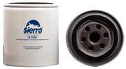 Sierra Filter Water Sep 21M Long