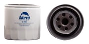 Sierra Filter Water Sep 21M Short