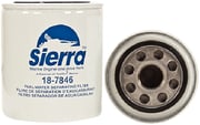 Sierra Filter Water Sep Omc 21M5