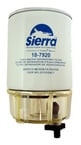 Sierra Filtr-Gas W-Aquav Bowl Omc 10M