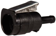 Sierra Fuel Connector Suz 65750 87J10