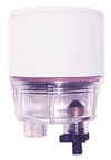 Sierra Fuel Filter 10 Micron