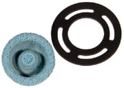 Sierra Fuel Filter Assembly