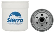 Sierra Fuel Filter Insert Volvo829913