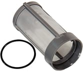 Sierra Fuel Filter Kit