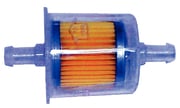 Sierra Fuel Filter Omc E Tec 5005266