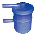 Sierra Fuel Filter Suzuki 15410-87J10