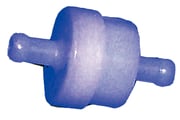 Sierra Fuel Filter Suzuki 15410-98500
