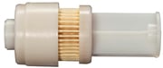 Sierra Fuel Filter-Suzuki#15412-93J00