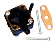 Sierra Fuel Pump E/J 397839