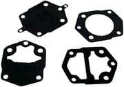 Sierra Fuel Pump Kit 55 250