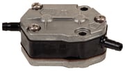 Sierra Fuel Pump Yamaha 2 Str 40 90Hp