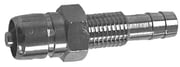 Sierra Fuel Tank Connector