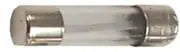 Sierra Fuse - Sfe 20 Amp 5 Pack - Steveston Marine and Hardware