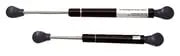 Sierra Gas Lift 5.5In To 7.5In 20Lb - Steveston Marine and Hardware