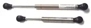 Sierra Gas Lift 5.5In To 7.5In 40Lb - Steveston Marine and Hardware