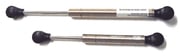 Sierra Gas Spring Stainless
