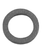 Sierra Gasket Drain Brp 307552