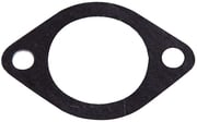 Sierra Gasket T-Stat Kohler# 229432
