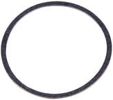 Sierra Gasket T-Stat Kohler# 229433