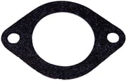 Sierra Gasket T-Stat Kohler# 229963