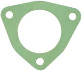 Sierra Gasket T-Stat Kohler# 267718
