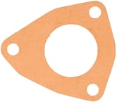 Sierra Gasket T Stat Westerbeke 33373