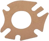 sierra-gasket-thermostat-wb-24323