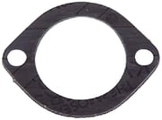 Sierra Gasket-Thermostat Wb#33417