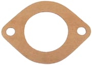 Sierra Gasket Thermostat Wb 33966