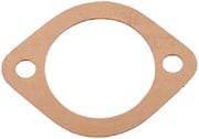 sierra-gasket-thermostat-wb-34196