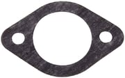 Sierra Gasket-Thermostat Wb#37922