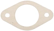 Sierra Gasket-Thermostat Wb#42260