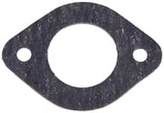 Sierra Gasket-Thermostat Wb#46124