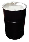 Sierra Gear Lube Hi Perf Syn Bl 55Gal