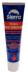 Sierra Gear Lube-Premium 10Oz