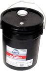 Sierra Gear Lube-Premium 5Gal