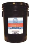 Sierra Gear Lube-Synthetic 5 Gal