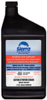 Sierra Gear Lube Synthetic Qt 12