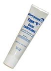 Sierra Gear Lube-Type C 10 Oz@12/Cs