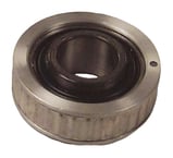 Sierra Gimbal Bearing-Omc/Vp#3853807