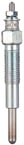 Sierra Glowplug 12V Westerbeke 24353